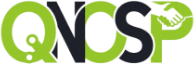 QNOSP